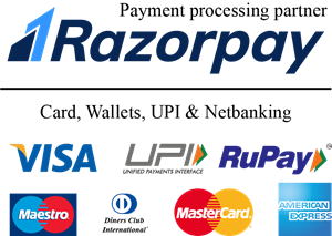 payment